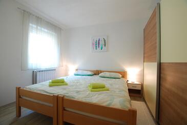 Apartamente cu parcare Rijeka - 18146