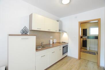 Apartamente cu parcare Rijeka - 18146