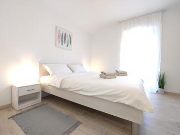 Three bedroom apartment Rijeka (A-18146-b)