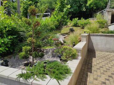 Apartamente cu parcare Rijeka - 18146