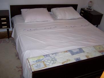 Apartmaji ob morju Novalja, Pag - 18154