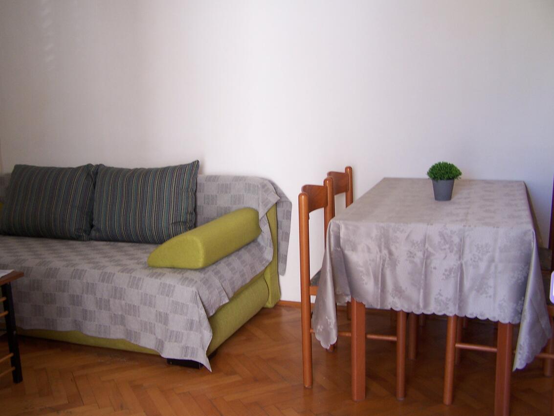 Jídelna