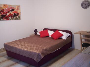 Apartmány u moře Novalja, Pag - 18154