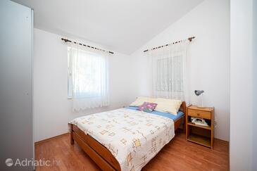 Apartments by the sea Bibinje, Zadar - 18156