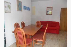 Three bedroom apartment Rogoznica (A-18158-a)