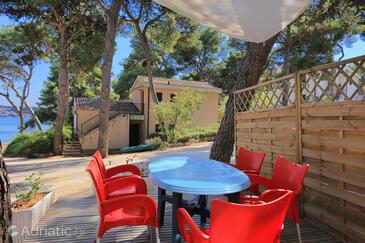 Apartmány u moře Rogoznica - 18167 Adriatic.hr