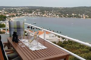 One bedroom apartment Sevid One bedroom apartment Sevid, Trogir (A-18168-c)