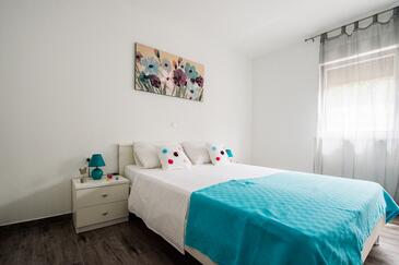 Appartamenti con parcheggio Podstrana, Spalato - Split - 18173