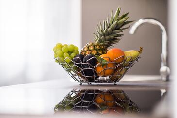 Appartamenti con parcheggio Podstrana, Spalato - Split - 18173