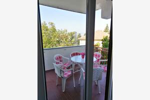 Two bedroom apartment Crikvenica (A-18175-a)
