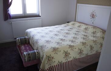 Rodinný dům s bazénem Bisko, Dalmatské Záhoří - Zagora - 18181