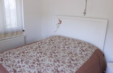 Rodinný dům s bazénem Bisko, Dalmatské Záhoří - Zagora - 18181