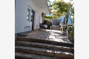 One bedroom apartment Sveti Juraj One bedroom apartment Sveti Juraj, Senj (A-18190-b)
