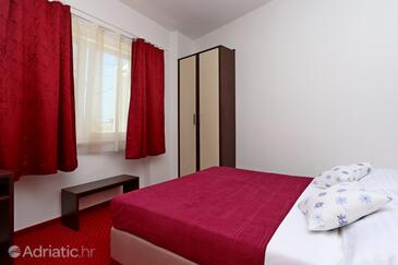 Apartmani uz more Selce, Crikvenica - 18195