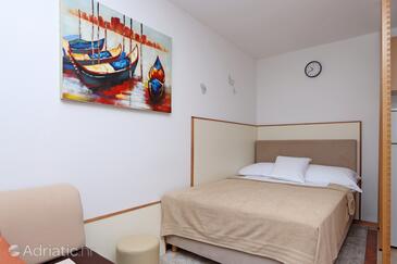 Apartmani uz more Selce, Crikvenica - 18195