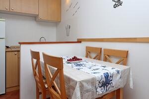 Stúdió apartman Selce, Crikvenica (AS-18195-a)