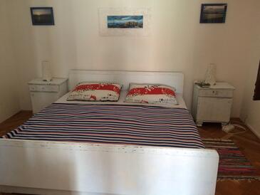 Appartamenti accanto al mare Verchè - Mulo - Vrsi - Mulo, Zara - Zadar - 18198