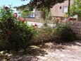 Apartments by the sea Vrsi - Mulo, Zadar - 18198