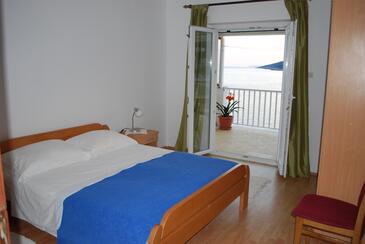 Leiligheter ved sjøen Zavalatica, Korcula - 182