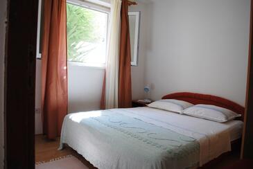 Leiligheter ved sjøen Zavalatica, Korcula - 182