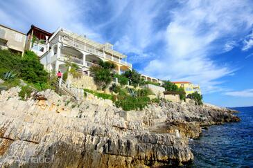 Apartmány u moře Zavalatica, Korčula - 182 Adriatic.hr