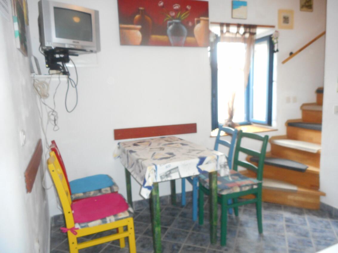 Blagovaonica