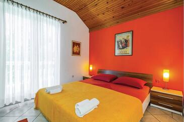 Holiday house with a parking space Cesarica, Karlobag - 18210 Adriatic.hr