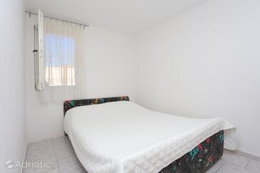 Appartamenti accanto al mare Lokva Rogoznica, Almissa - Omiš - 18211