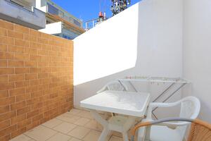 One bedroom apartment Lokva Rogoznica One bedroom apartment Lokva Rogoznica, Omiš (A-18211-e)