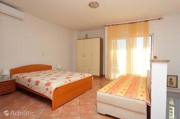 Apartmani i sobe uz more Baška Voda, Makarska - 18215