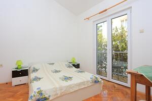 Soba Baška Voda, Makarska (S-18215-j(