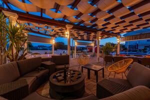 Casa comoda Torrette - Turanj, Biograd (K-18216(