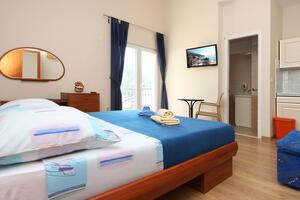 Studio apartman Drvenik Donja vala Studio apartman Drvenik Donja vala, Makarska (AS-18217-a)