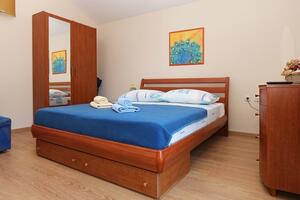 Studio apartman Drvenik Donja vala Studio apartman Drvenik Donja vala, Makarska (AS-18217-d)