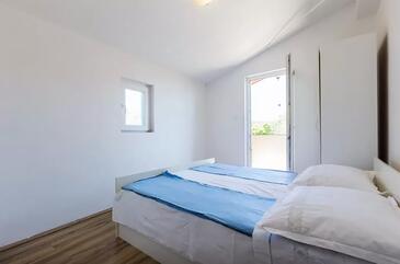 Leiligheter med parkering Bibinje, Zadar - 18227