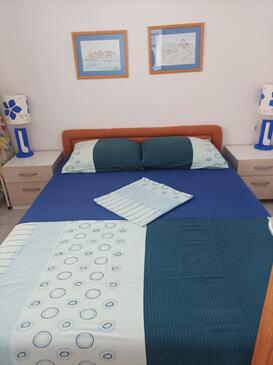 Apartamente lângă mare Vir - 18236
