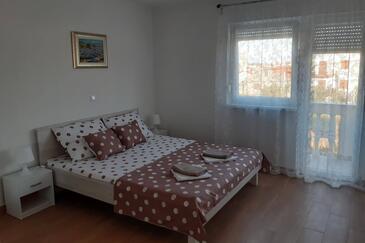 Eenkamerappartement Kukljica, Ugljan (A-18238-a(