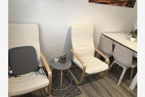 Two bedroom apartment Bibinje, Zadar (A-18241-a)
