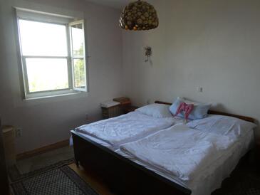 Prázdninový dům s parkovištěm Lokva Rogoznica, Omiš - 18247