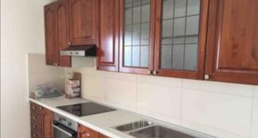 Apartmány u moře Kustići, Pag - 18248
