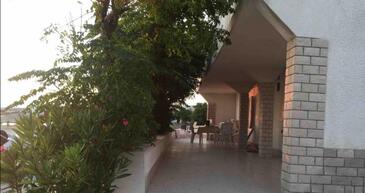 Ferienwohnungen am Meer Kustici, Pag - 18248