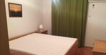 Apartmány u moře Kustići, Pag - 18248