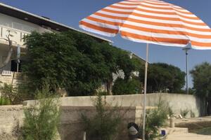 Ferienwohnungen am Meer Kustici, Pag - 18248