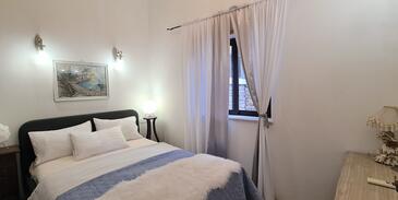 Ferienwohnungen mit Pool für Familien Bucht Poplat, Korcula - 18258