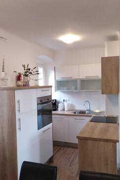 Apartments by the sea Kaštel Kambelovac, Kaštela - 18267