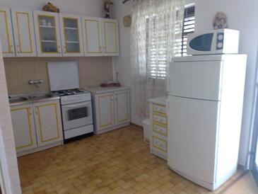Apartmány pri mori Ivan Dolac, Hvar - 18269