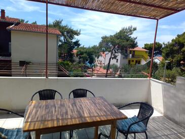 Apartments by the sea Ivan Dolac, Hvar - 18269 Adriatic.hr