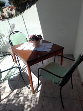 Apartmani uz more Ivan Dolac, Hvar - 18269