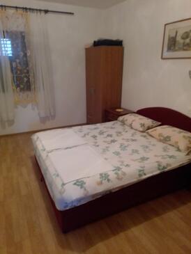 Lejligheder ved havet Ivan Dolac, Hvar - 18269