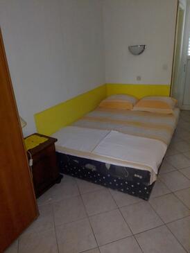 Lejligheder ved havet Ivan Dolac, Hvar - 18269